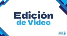 Edición de Video 