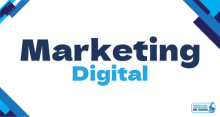 Marketing Digital