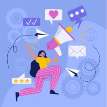 Apoyo y/o impulsar campañas de concienciación que generen cultura sobre la importancia del turismo