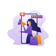 Solicitud de promoción turística (Lugar a promocionar)