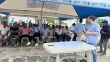 CAPACITACION