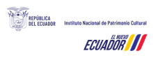 Instituto Nacional de Patrimonio Cultural