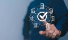 Imagen referencial de LOTAIP