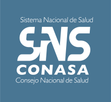 Consejo Nacional de Salud