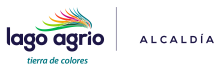GADMLA
