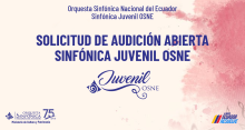 Portada de tramite