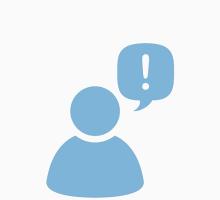 Atención de Requerimientos, quejas, denuncias administrativas y sugerencias