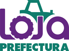 Identifica la visión y misión de la institución