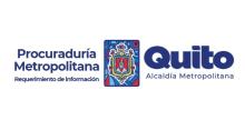 Requerimiento de información y/o elaboración de minutas