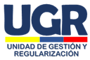 Unidad de Gestión y Regularización