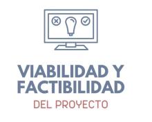 Factibilidad CGD - Preliminar y Definitiva