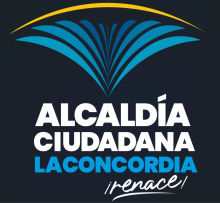 GAD MUNICIPAL LA CONCORDIA