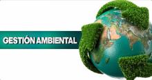 Sistema de Gestión y Calidad Ambiental