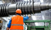 Solicitud de revisión de la Auditoria Ambiental.