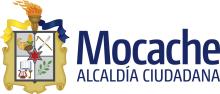 MOCACHE ALCALDIA CIUDADANA