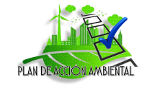 SOLICITUD DE REVISION DEL PLAN DE ACCION