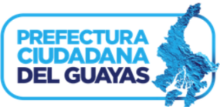 Prefectura Ciudadana del Guayas