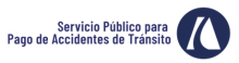 logo sppat