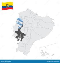 Provincia del Guayas