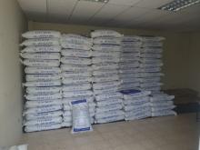 KIT DE SEMOVIENTES PARA LOS GANADO BOVINO