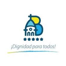 GAD Municipal del Cantón Biblián