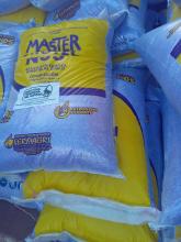 Entrega de kits agroecologicos