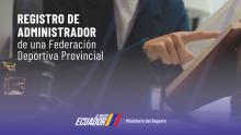 administrador