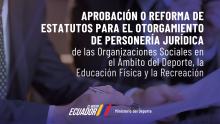 Sociales