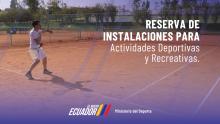 reserva