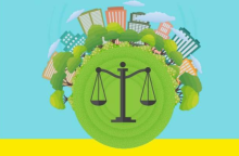 Denuncia Ambiental