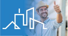 Fiscalización de proyectos de construcción