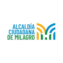 imagen institucional
