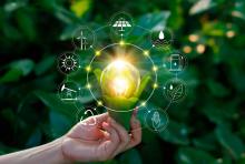 Certificado de no tener obligaciones pendientes con la Autoridad en el Ambito Ambiental