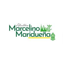 Marcelino Maridueña