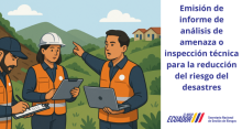 1 Análisis_inspección técnica