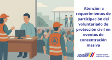 17 Participación VPC