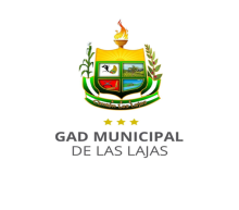 GAD MUNICIPAL LAS LAJAS