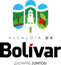 Alcaldía del Cantón Bolívar