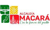Con la Fuerza del Pueblo