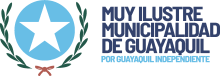 Logo GADMG