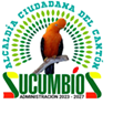 Alcaldía Ciudadana del GAD Municipal de Sucumbíos