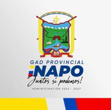 GADPNAPO