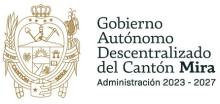 logo gadmira