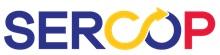 Logo SERCOP