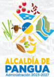 ALCALDÍA DE PANGUA