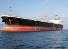 EP PETROECUADOR