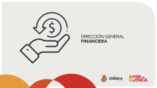 FINANCIERO