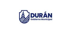 Durán
