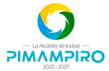 Somos un Municipio ubic