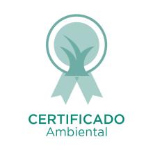 Certificado Ambiental